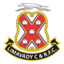 Limavady United