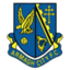 Armagh City