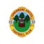 Tobermore United FC