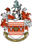 Eastbourne Town