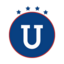 Universitario De Vinto