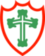 Portuguesa RJ