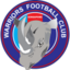 Armed Forces FC