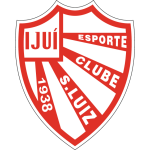 San Luis FC