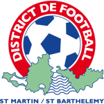 French Saint-Martin U20