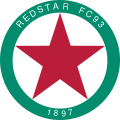 Red Star Bangui