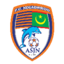 F.C. Nouadhibou