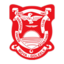 Gaborone United