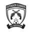 Extension Gunners