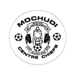 Mochudi Centre Chiefs