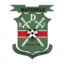BDF XI