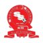 Security Systems FC