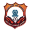 Botswana Police XI SC