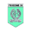 Prisons XI Gaborone