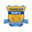 Township Rollers