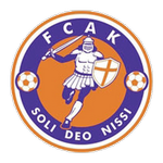 ASKO Kara
