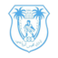 Mjees