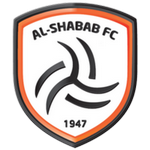 Al Shabab(OMA)