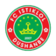 FC Istiklol Dushanbe