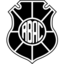 Rio Branco-ES