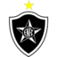 Estrela do Norte ES