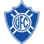 Vitoria ES
