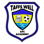 Tufts Vail