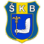 SK Bernolakovo