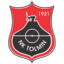 Tolmin