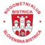 Bistrica