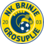 NK Brinje Grosuplje