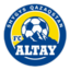 Altay FK