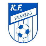 KF Ferizaj