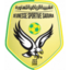 JS Saoura
