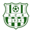 RC Relizane