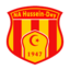 NA Hussein Dey