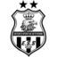 ES Setif