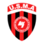 USM Alger