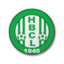 HB Chelghoum Laid