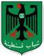 CS Constantine