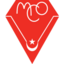 MC Oran