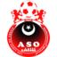 ASO Chlef