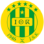 JS kabylie