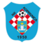 Koprivnica