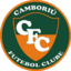 Camboriu SC