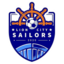 Lion City Sailors