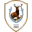 Tampines Rovers FC