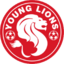 Young Lions
