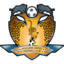 Hougang United FC
