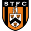 Stratford Town